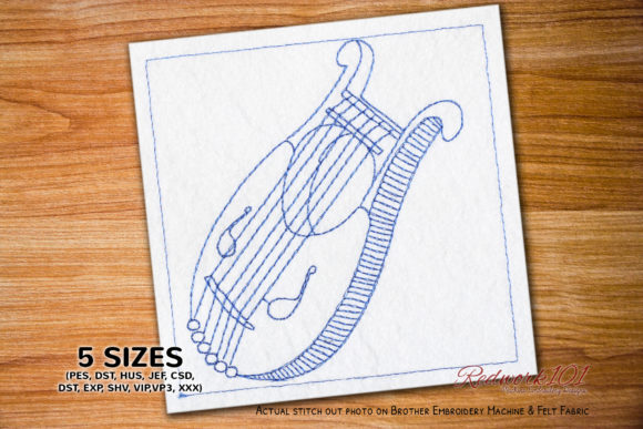 Classics for Kids Redwork: A Boutique Sweatshirt Review