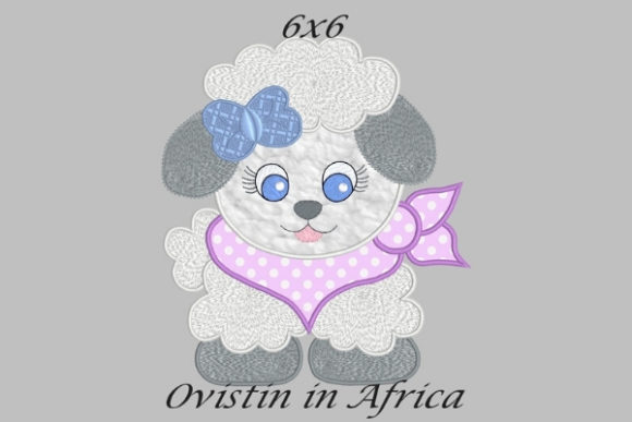 Cool Baby Lamb Medium: A Designer's Review