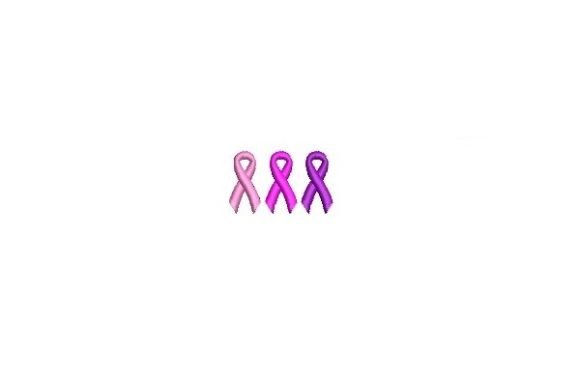 Mini Ribbons Cancer Awareness: A Seller's Review