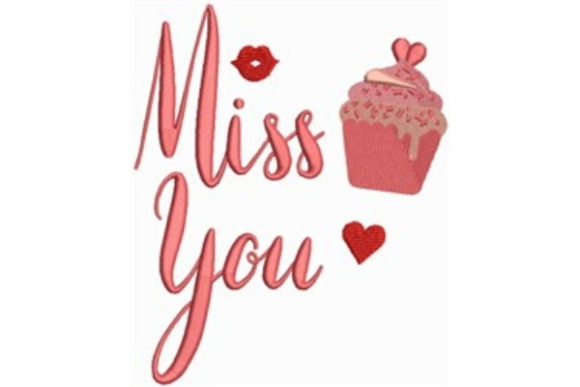 Miss You, Cup Cake: A Designer's Review for Branded Merch